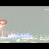 Two Olympic UFOs Confirmed? 2012 HD "UPDATED"