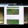 5/19/2012 -- Severe weather -- Be Aware = CO, WY, NE, SD, ND, MN, WI, IA, MO, KS, OK