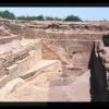 Mohenjo-Daro and Harappa Ancient Atomic Wars?? Ancient Alien