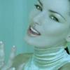 Shania Twain - From This Moment On