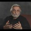 Neale Donald Walsch Discusses The Emotion Of Fear