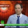 Keiser Report: Selective Amnesia for Brokers & Murderers (E266)