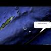 2MIN News July 14, 2012: Geomagnetic Storms Coming, Earthquake Watch