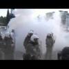 Anonymous: Address to Greeks During Feb. 12 Riots