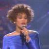 Whitney Houston - Battle Hymn Of The Republic (WHH)