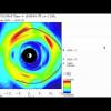 NASA Missing Data of Magnetosphere Reversal