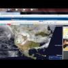 3/1/2012 -- Next severe weather outbreak on the doorstep -- Midwest , South, Southeast be aware