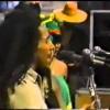 Bob Marley-Positive Vibration (Live)