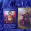 Feb 20 - 26, Doreen's Weekly Oracle Card Reading