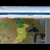 8/3/2012 -- Tornadoes, Hail, and Damaging winds in North Dakota, South Dakota, Minnesota