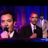 The Daily Show: 04/25/12 Recap