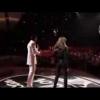 Celine Dion & Elvis Presley - If I Can Dream