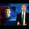 ✺Steal This Video✺ Jon Stewart Exposes Media [Ron Paul 1 in Polls Today 2012].mp4