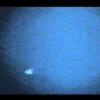 LATEST MASS SIGHTING MORPHING UFO DAY TIME FRESNO EXCELLENT !