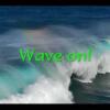 Wave On Wave by Pat Green (Lyrics)