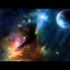 Galactic Federation Of Light Sananda Mar 10 2012