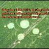 Crop Circle June 12th,2012:The process has started.New energy reveal.