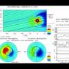 Magnetosphere Revesal.mov