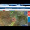 3/29/2012 -- Tornadoes , Hail, Damaging winds = TX, OK, KS, MO, NE, IA, WI, MN, IL, LA