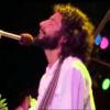 Cat Stevens - Peace Train