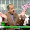 Keiser Report: Mafia vs OWS (ft. Geralde Celente) (E283)