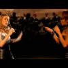 Mariah Carey ft Whitney Houston  When You Believe HD