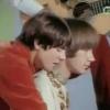 Davy Jones of The Monkees dies at 66,Daydream Believer.