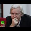 The Julian Assange Show: Cypherpunks, Part 1 (E8, p.1)