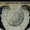 hollow earth strange photos.