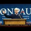 FOX News Admits Ron Paul Won 5 States 4/30/12