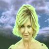 Olivia Newton-John Learn to love yourself remix.wmv