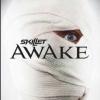 Awake and Alive- Skillet (lyrics) - Awake