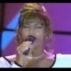 Whitney houston- I will always love you, live