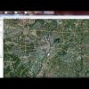 2/28/2012 -- Earthquakes in Illinois -- New Madrid Seismic Zone plus quick Global outlook