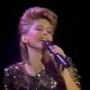 Olivia Newton John - Xanadu live