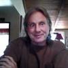 5-26-12 Bill Ballard ~ May 20 Eclipse ~ 5th Dimensional Energies ARE HERE NOW