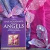 March 5 - 11, Doreen's Weekly Oracle Card Reading