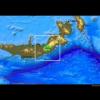 M 6.2 EARTHQUAKE - NEW BRITAIN REGION, PAPUA NEW GUINEA 3/14/12