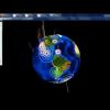 1/22/2012 -- 6.0 magnitude earthquake near Antarctica / South Pole = watch east pacific