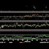 3MIN News Mar4: Earthquake Watch, M-FLARE WHILE UPLOADING!