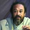 Coming Home to Inherent Freedom (Satchidananda) ~ Mooji