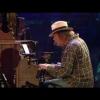 Neil Young - Mother Earth (Live at Farm Aid 25)