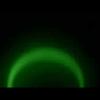 Annular Eclipse from Mt Shasta, Ca. Sunday May 20 2012 (RAW VIDEO)