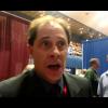 Maine GOP Conventioner Describes Romney Tricks