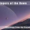 Bringers of the Dawn: Teachings from the Pleiadians Pt. 1