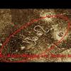 Alien Writing On Surface Of Mars Discovered And Are ZODIAC SIGNS!!!  2012. UFO Sighting News