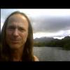 Astrology Forecast for June 13, 2012