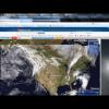 5/21/2012 -- Severe weather -- East and West coast , NW, SW, SE, North and South