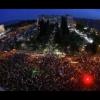 Global mass protests 15th October 2011  #globalrevolution #worldrevolution (make viral)