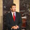 Sen. Rand Paul Introduces Amendment to Rein in FDA Abuse - 05/23/12